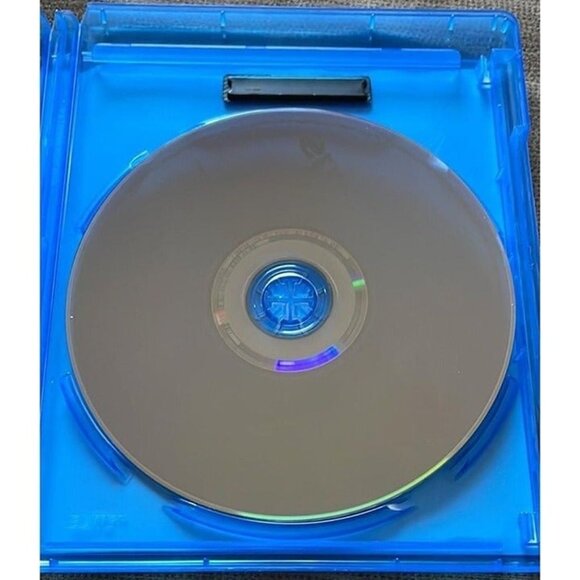 Inglourious Basterds (Blu-ray, 2-Disc Set, Special Edition) - No Digital Code - Picture 6 of 6